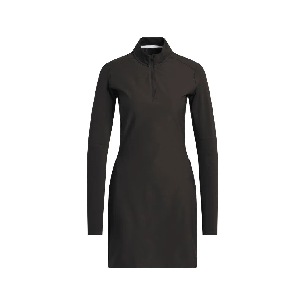 Ultimate365 Long Sleeve Dress sold by Shoebacca product image thumbnail 2