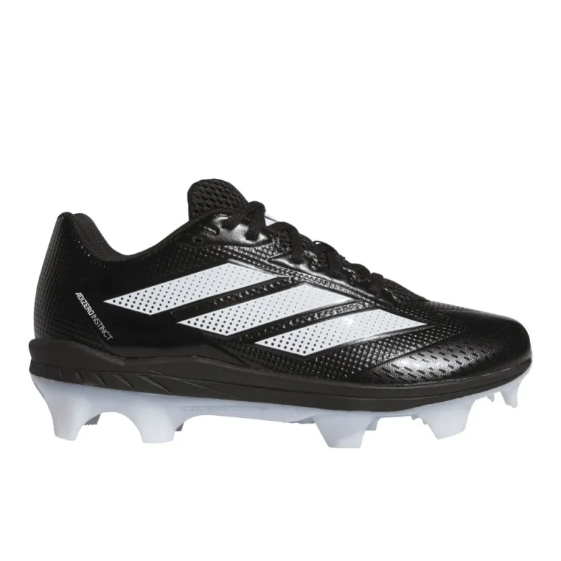 Adizero Instinct 2.2 TPU made by Adidas