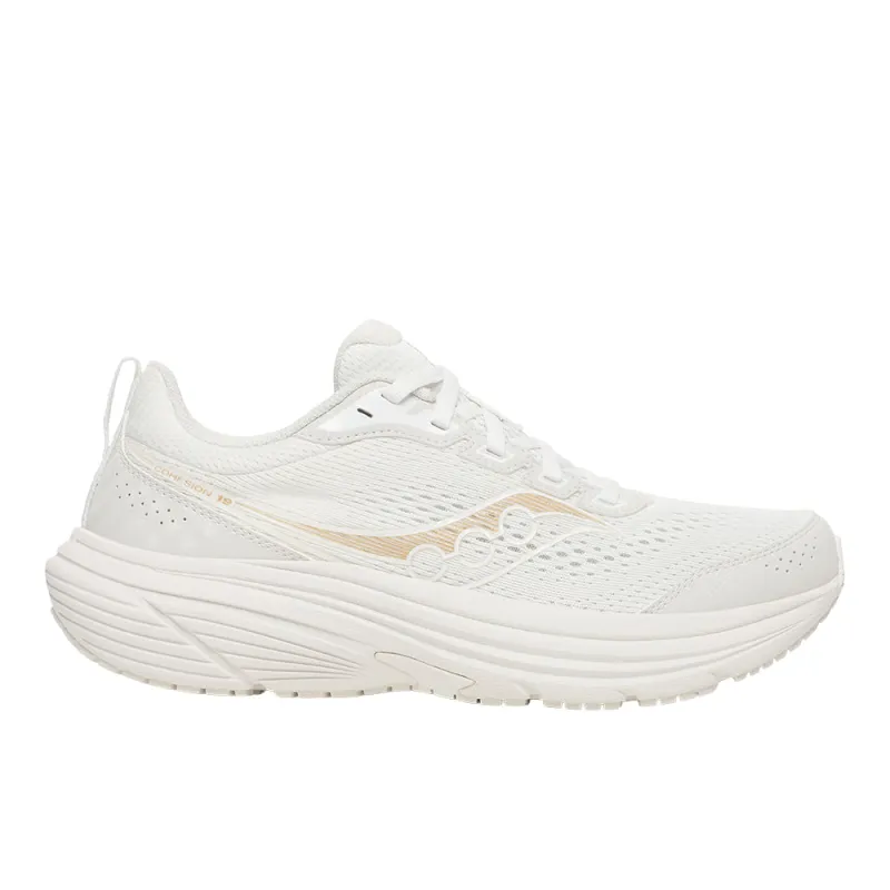 Cohesion 19 Running Shoes made by Saucony