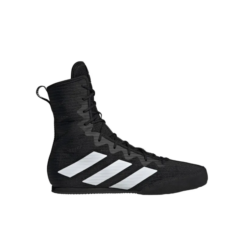 Box Hog 4 made by Adidas