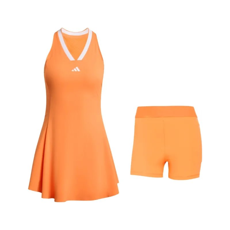 Tennis CLIMACOOL Dress Pro made by Adidas