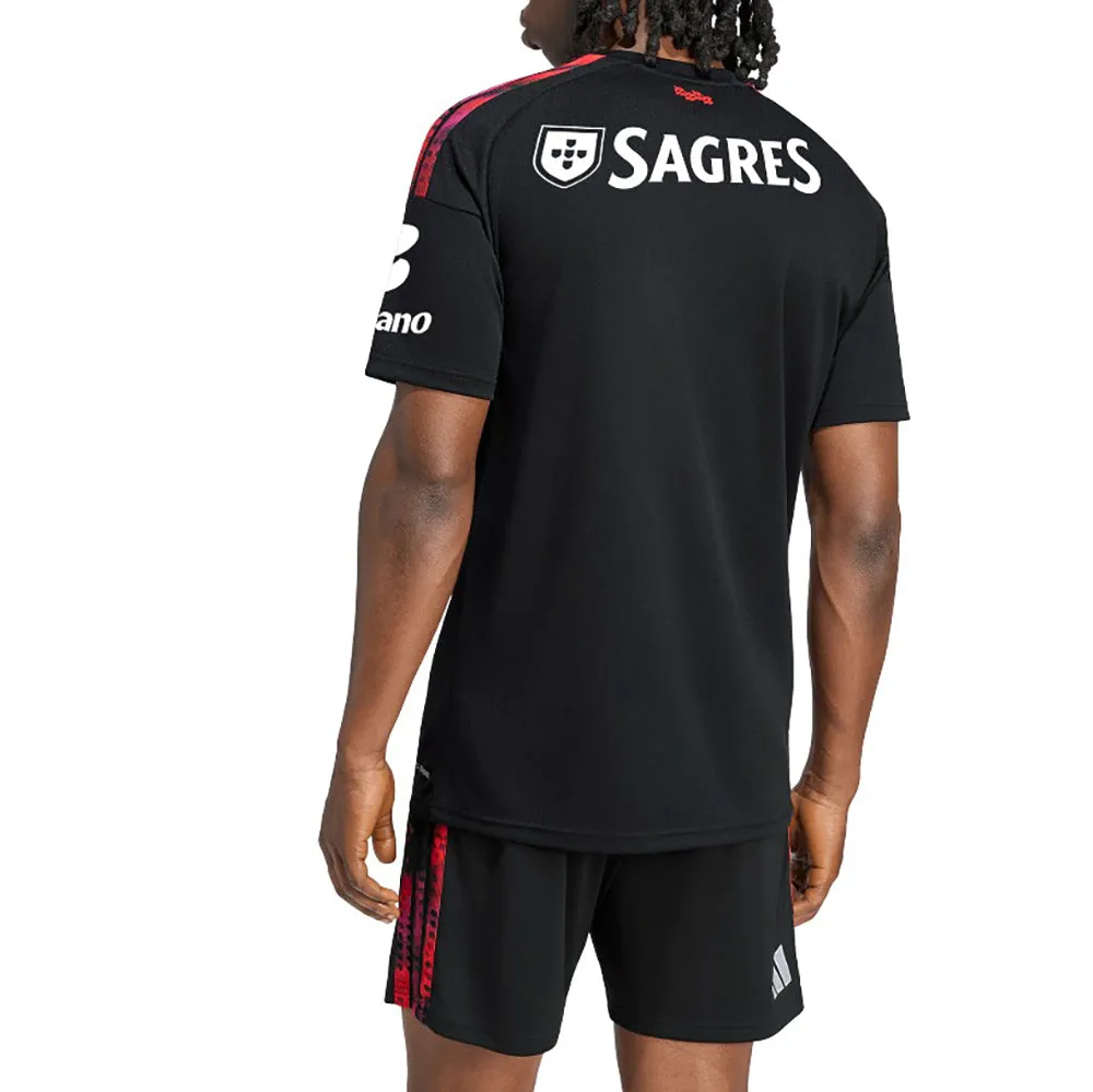 SL Benfica 26/27 Third Jersey sold by Shoebacca product image thumbnail 4