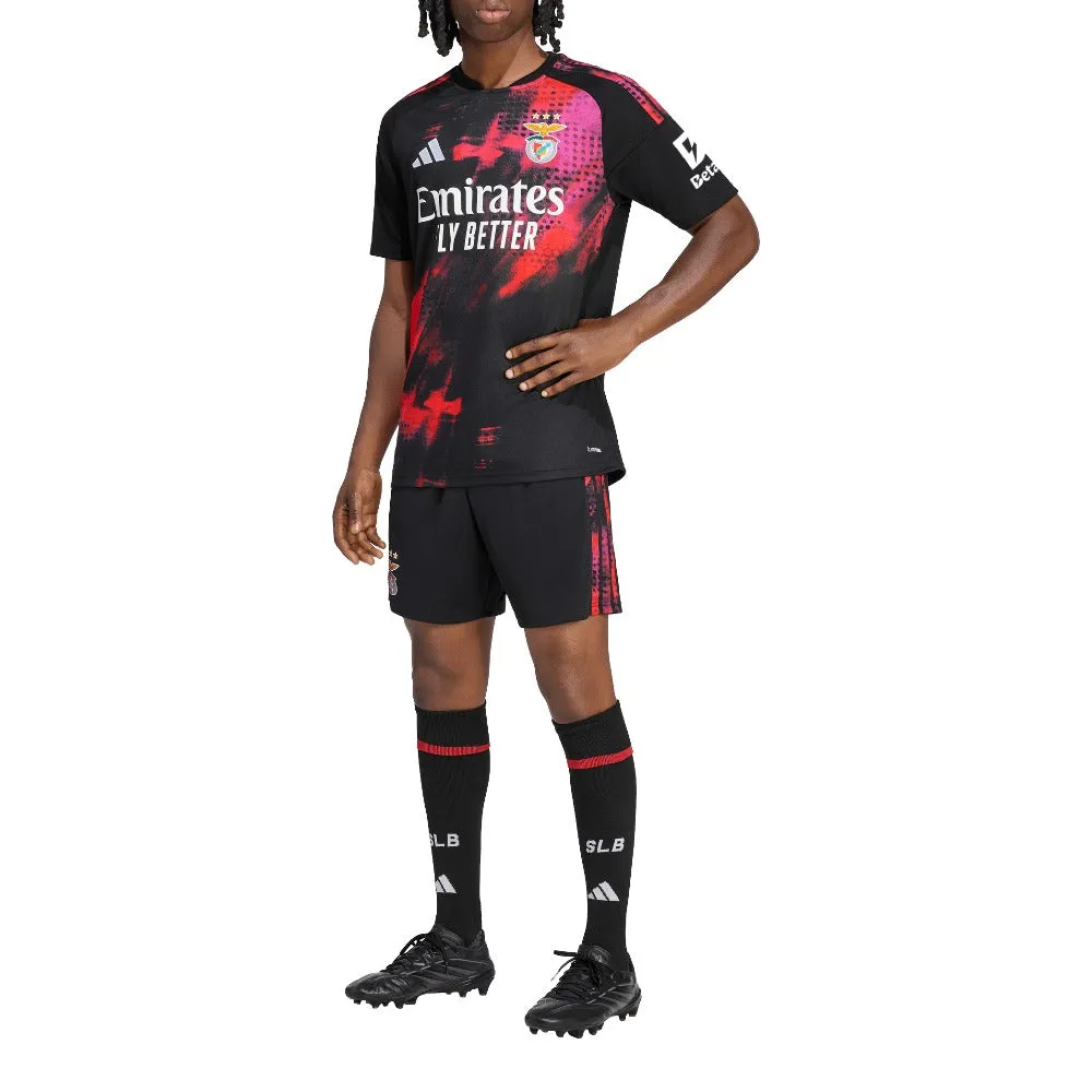 SL Benfica 26/27 Third Jersey sold by Shoebacca product image thumbnail 5