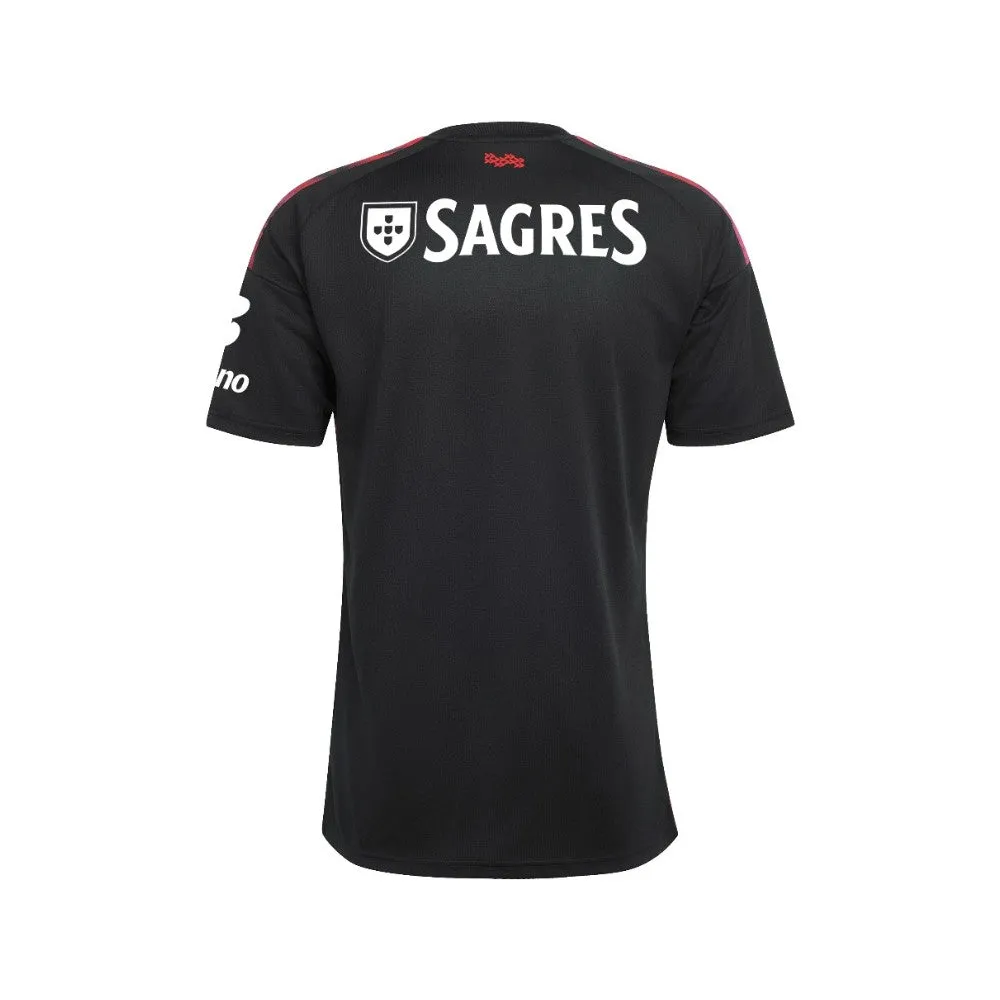SL Benfica 26/27 Third Jersey sold by Shoebacca product image thumbnail 2