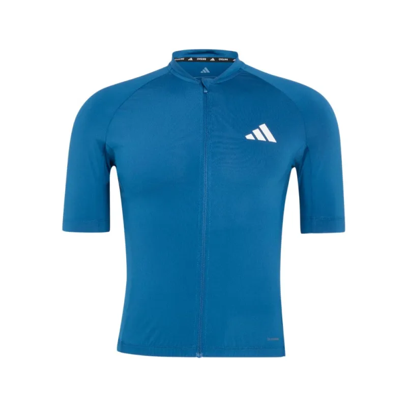 Essentials Cycling Jersey made by Adidas