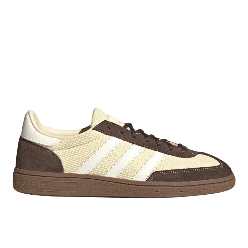 Handball Spezial Shoes made by Adidas