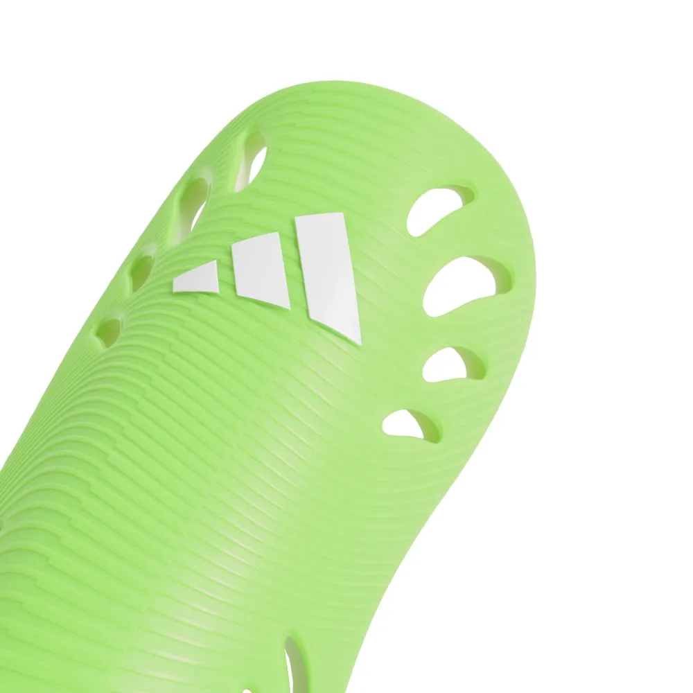 Adiflex Shin Guards sold by Shoebacca product image thumbnail 2
