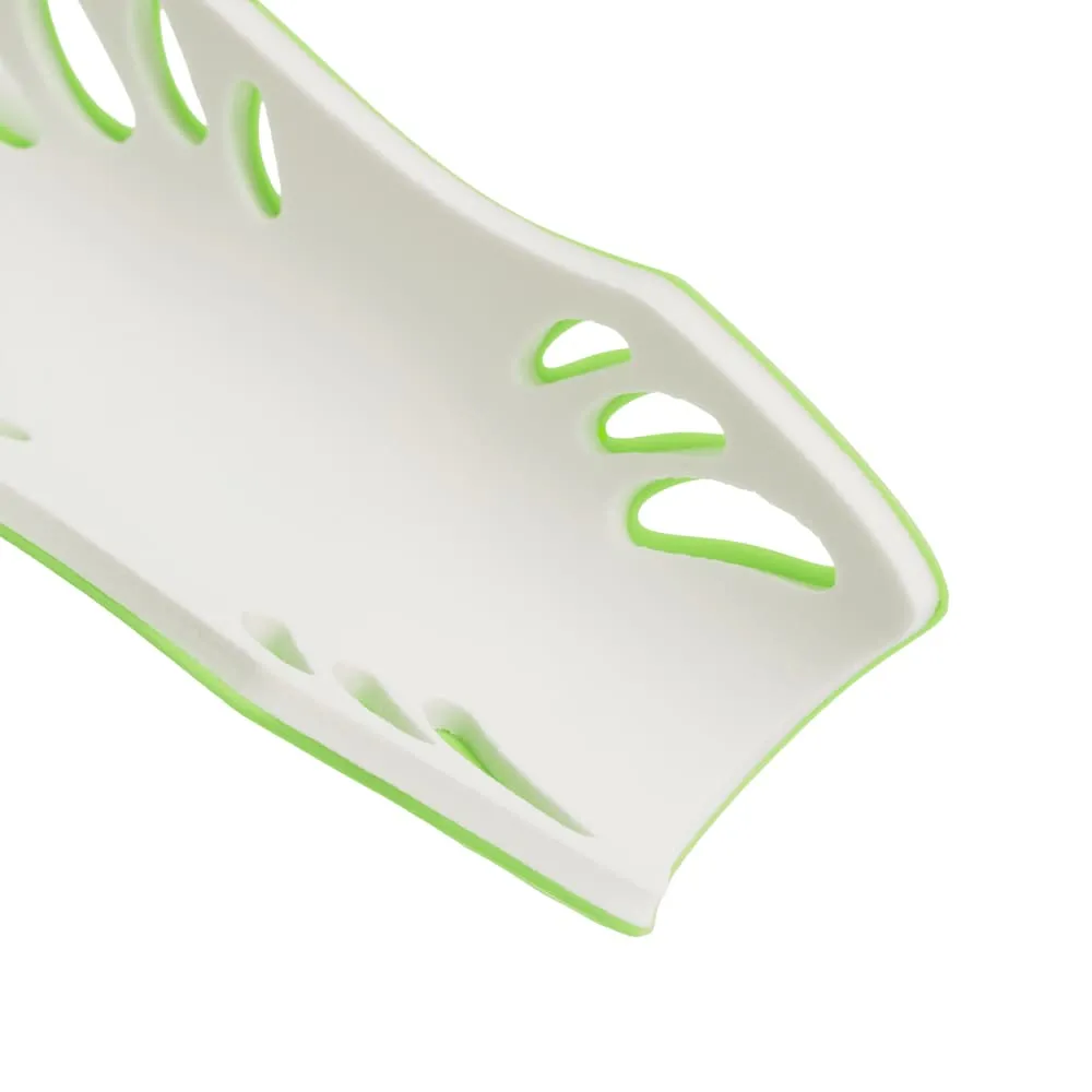 Adiflex Shin Guards sold by Shoebacca product image thumbnail 3