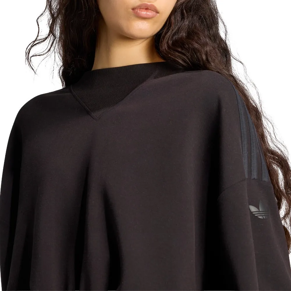 Crewneck Sweatshirt Long Sleeve sold by Shoebacca product image thumbnail 5