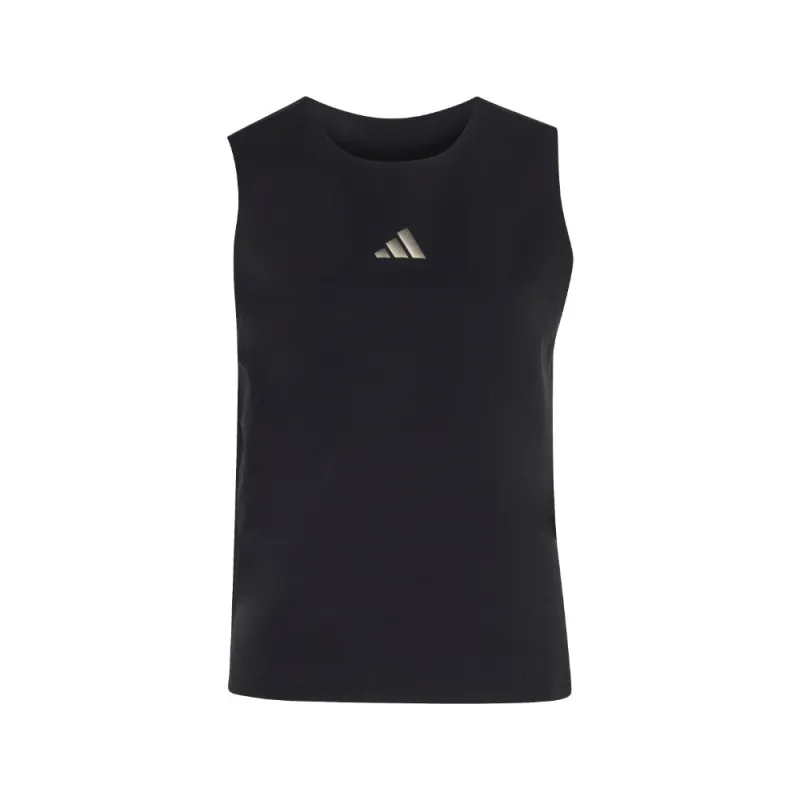 Tennis CLIMACOOL+ Match Tank Pro made by Adidas