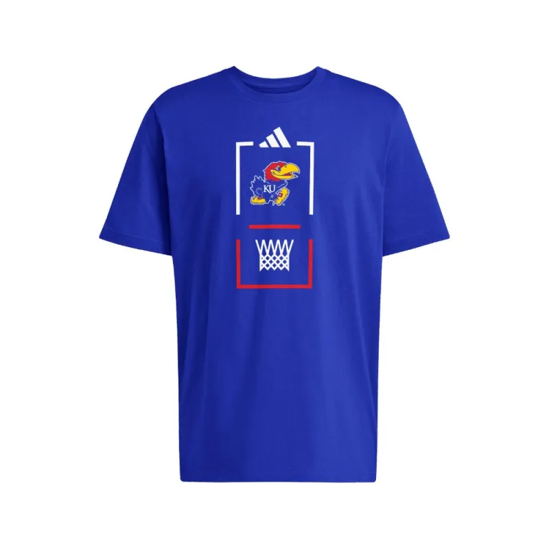 New Hob Fw25 made by Adidas