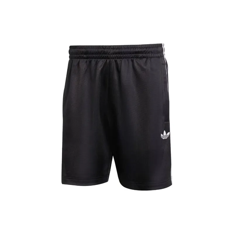 Jacquard Shorts made by Adidas
