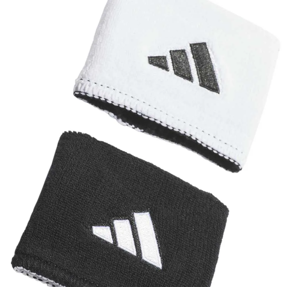 Interval Reversible 2.0 Wristband sold by Shoebacca product image thumbnail 2