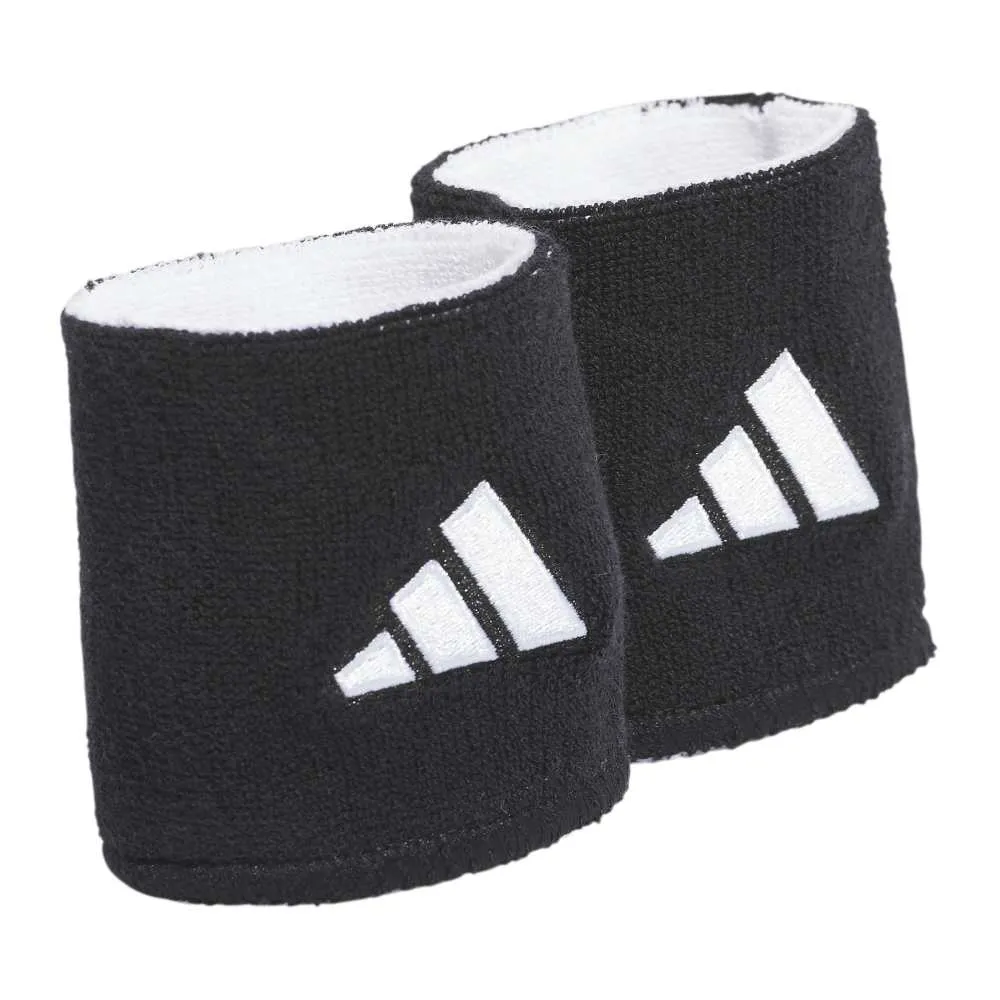 Interval Reversible 2.0 Wristband sold by Shoebacca product image thumbnail 3