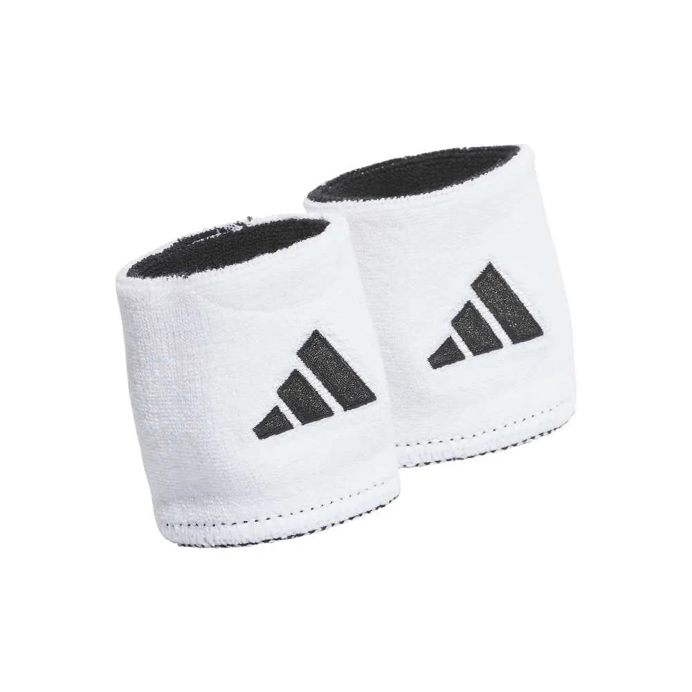 Interval Reversible 2.0 Wristband sold by Shoebacca product image thumbnail 4