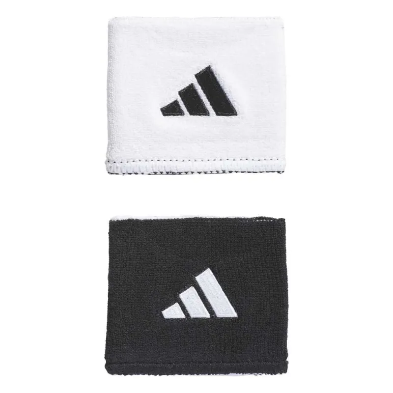 Interval Reversible 2.0 Wristband made by Adidas