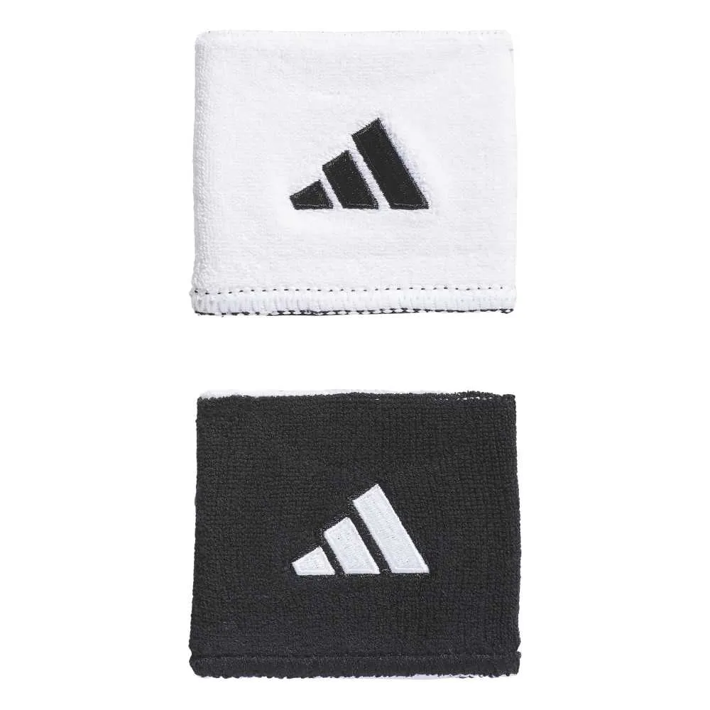 Interval Reversible 2.0 Wristband sold by Shoebacca
