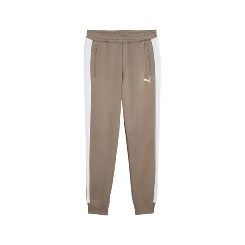 T7 Always On Track Pants made by Puma
