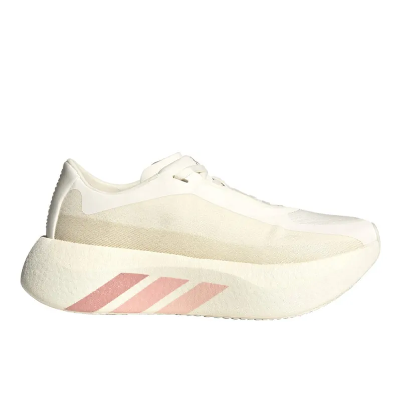 Hyperboost Edge W Running Shoes made by Adidas