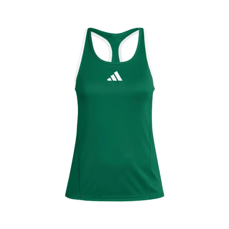 D4T Tank made by Adidas
