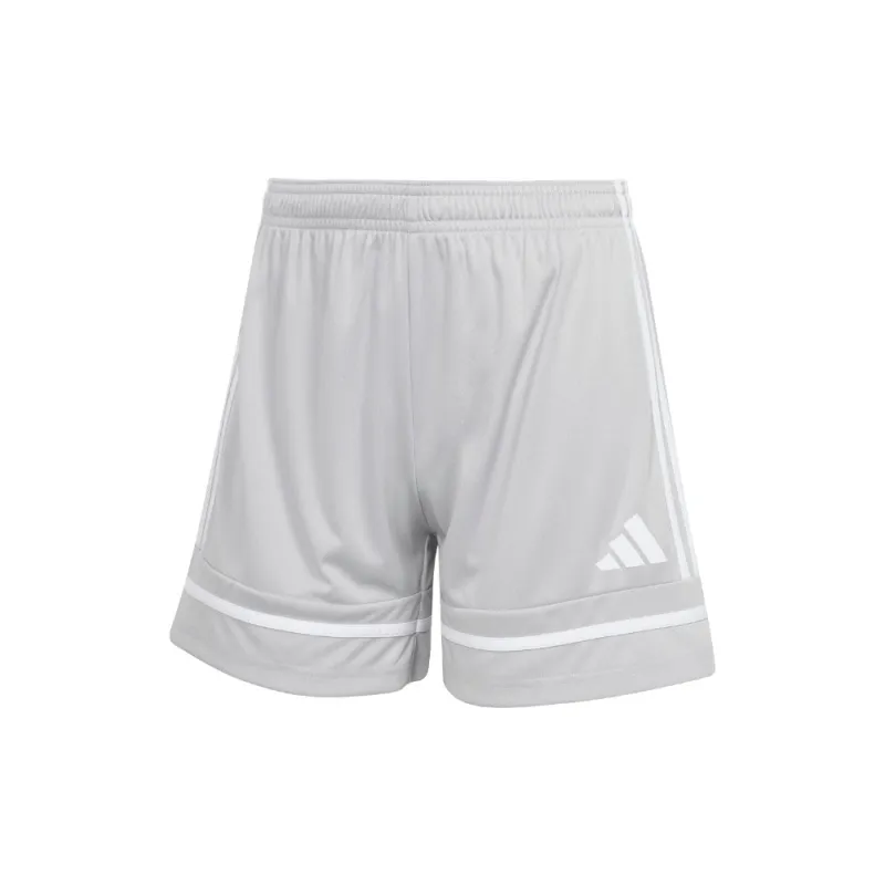 Squadra 25 Short-Length Shorts made by Adidas