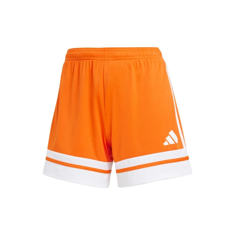 Squadra 25 Short-Length Shorts made by Adidas