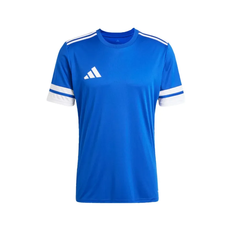 Squadra 25 Jersey made by Adidas