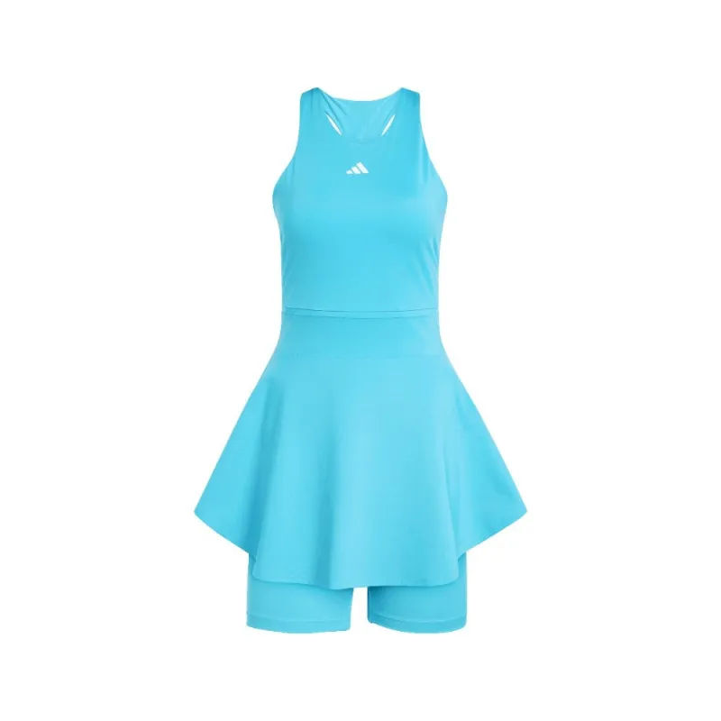 Tennis CLIMACOOL Y-Dress made by Adidas