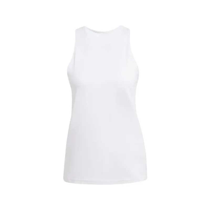Club Tennis CLIMACOOL Tank Top made by Adidas