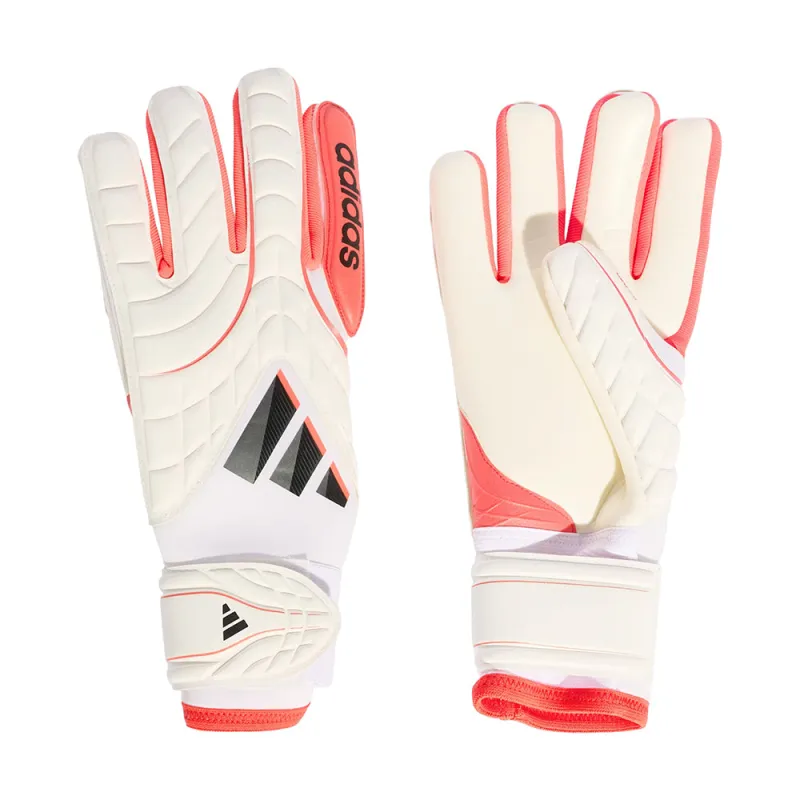 Copa Pro Goalkeeper Glove made by Adidas