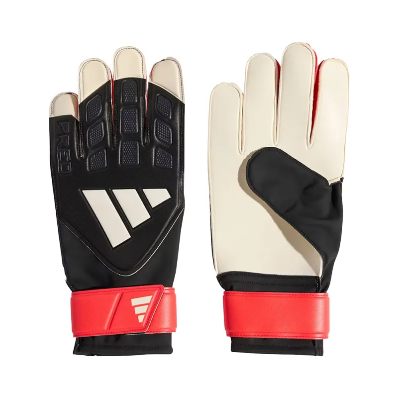 Predator Training Goalkeeper Glove made by Adidas
