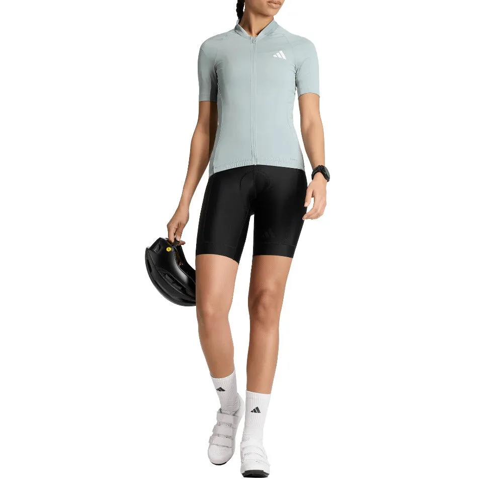 Essentials Cycling Jersey sold by Shoebacca product image thumbnail 5