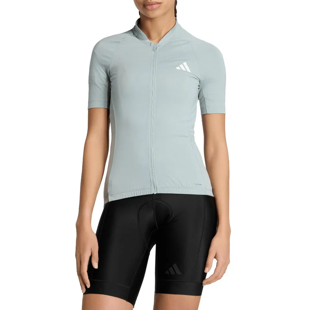 Essentials Cycling Jersey sold by Shoebacca product image thumbnail 2