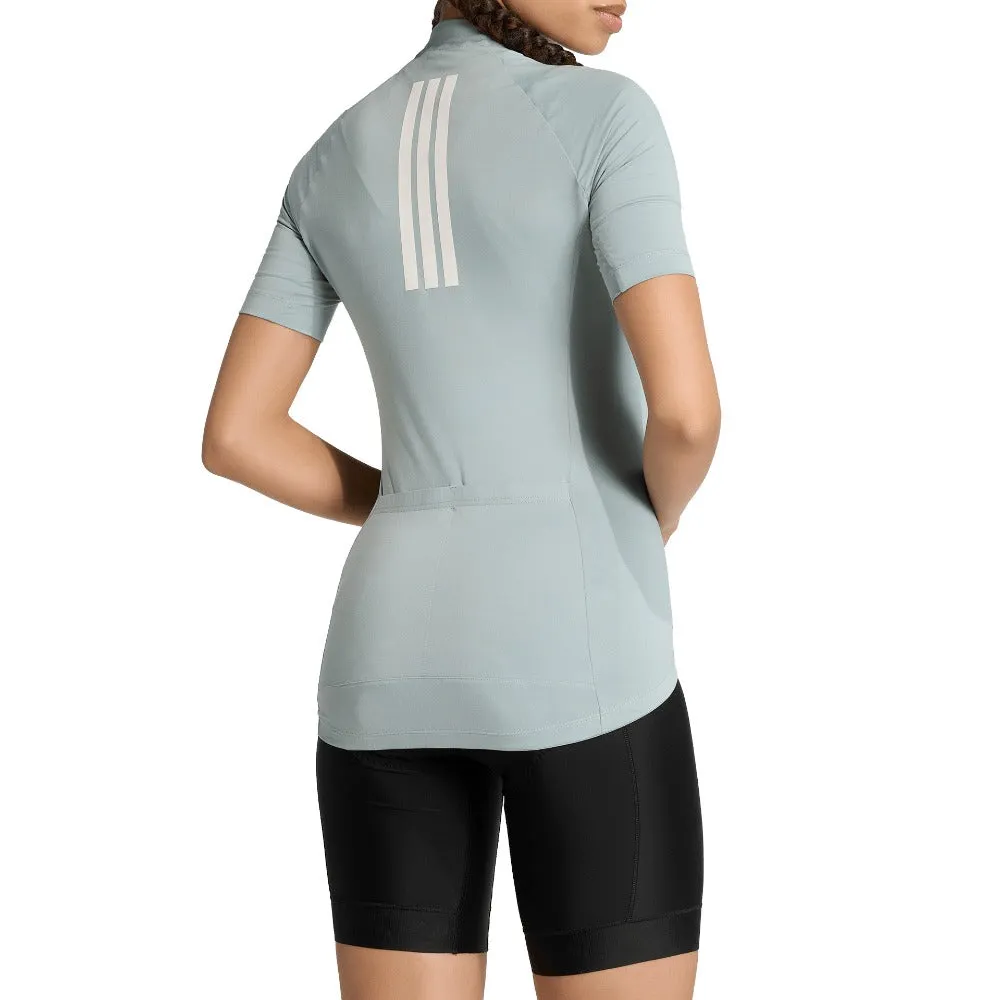 Essentials Cycling Jersey sold by Shoebacca product image thumbnail 3