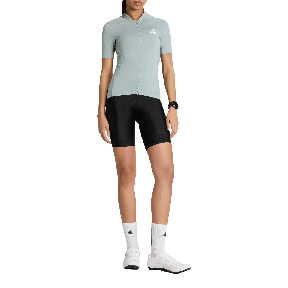 Essentials Cycling Jersey sold by Shoebacca product image thumbnail 4