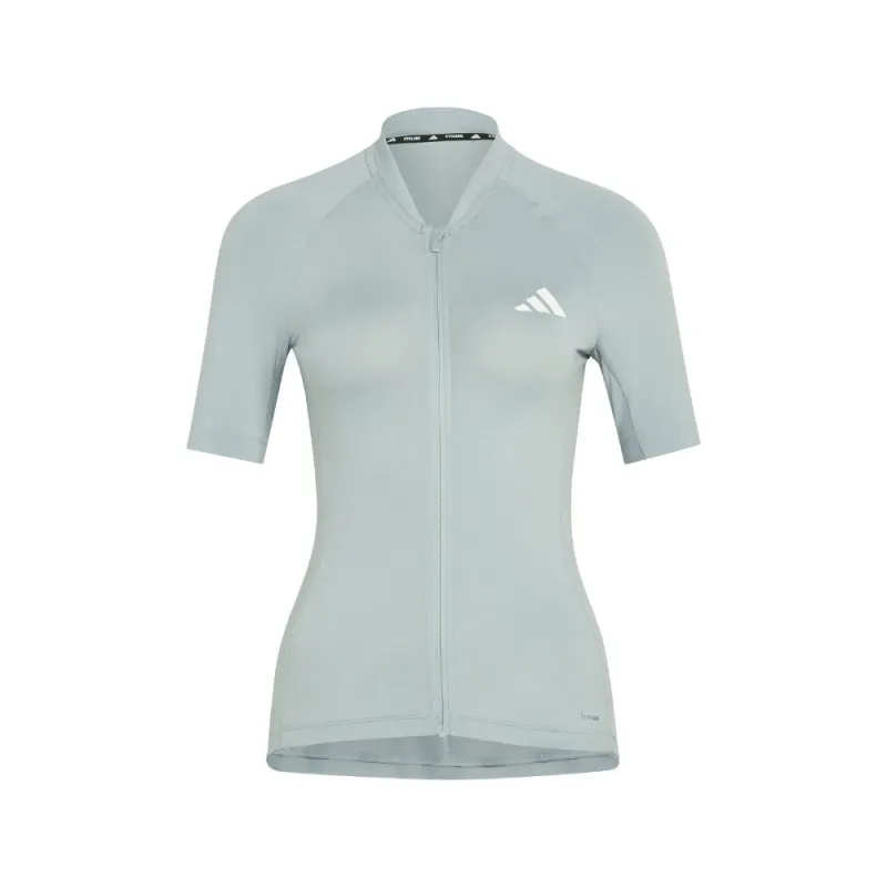 Essentials Cycling Jersey made by Adidas