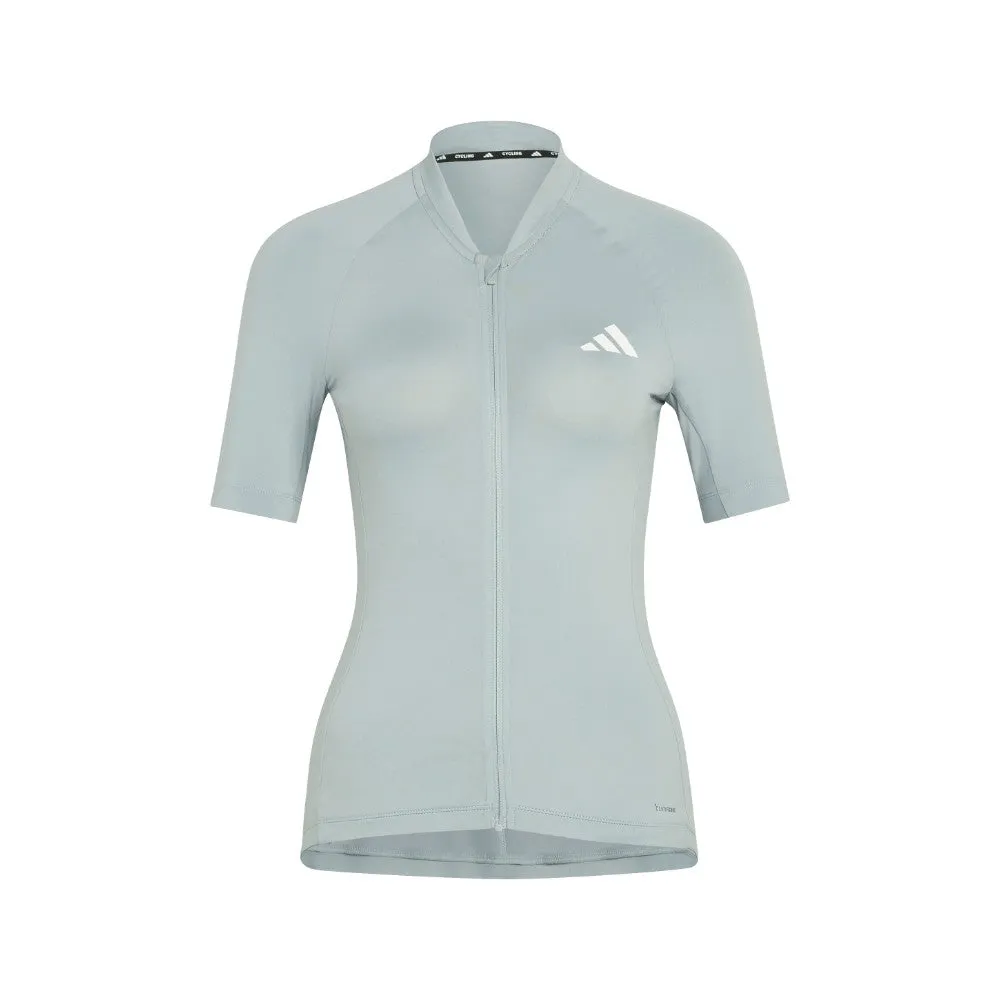 Essentials Cycling Jersey sold by Shoebacca