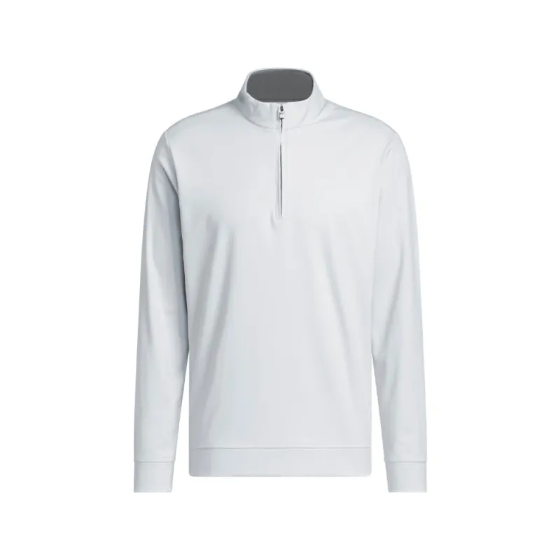 Ultimate365 Classic Quarter-Zip made by Adidas