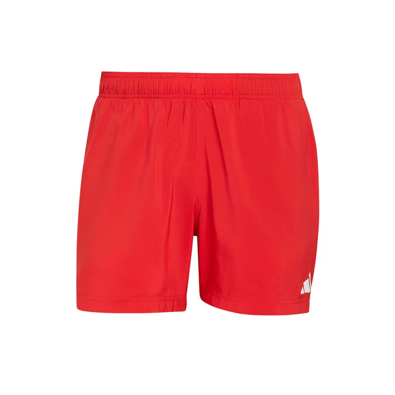 Essentials Swim Shorts 5-Inch made by Adidas
