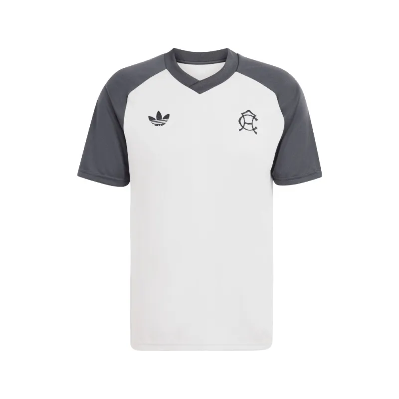 Club America 26/27 Away Pre-Match Shirt made by Adidas