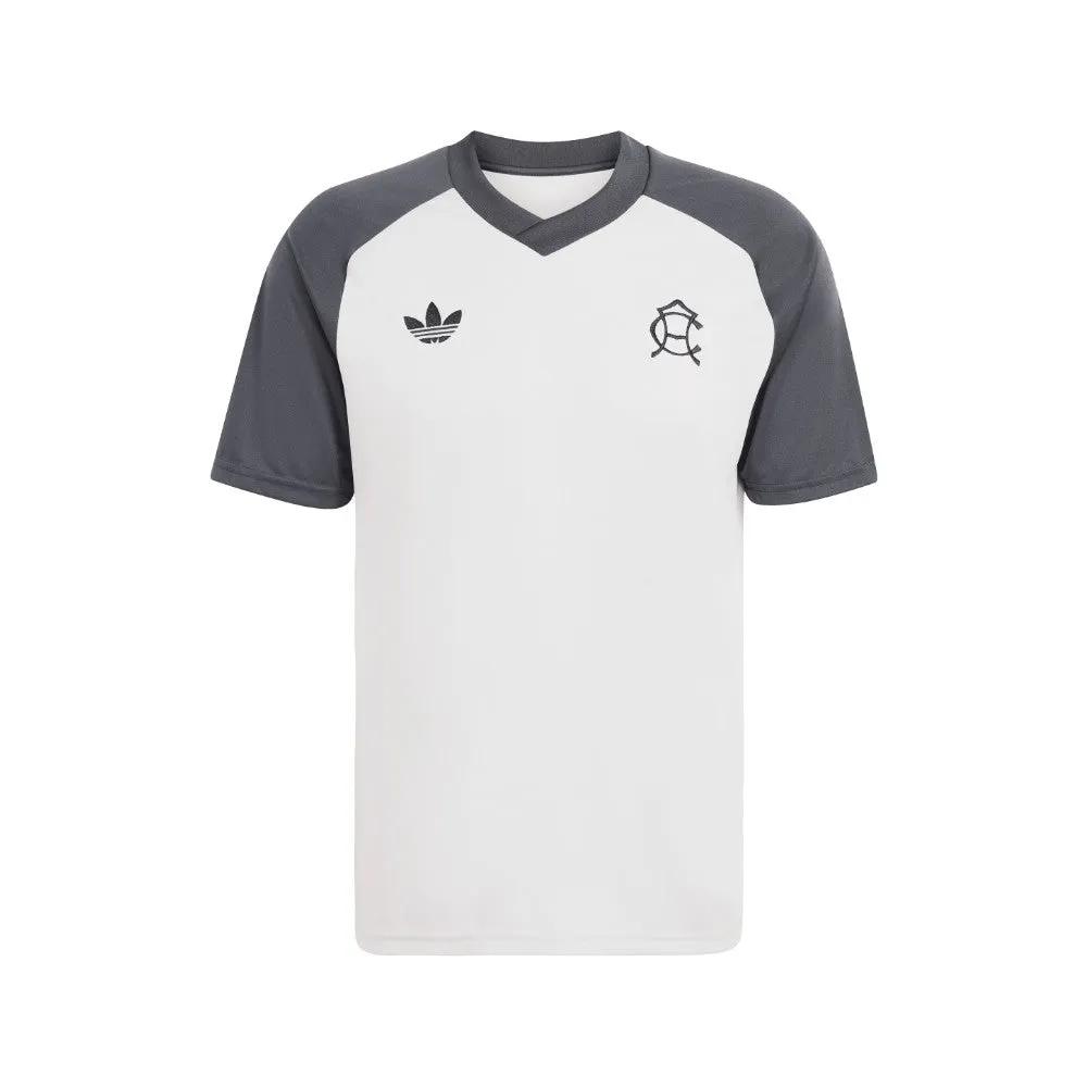 Club America 26/27 Away Pre-Match Shirt sold by Shoebacca