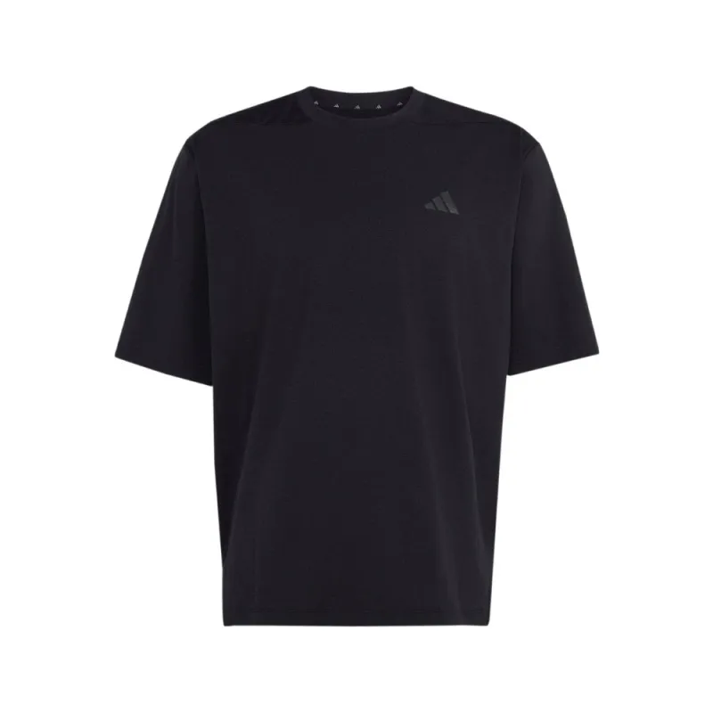 PrimeLift Essentials Workout Graphics Tee made by Adidas