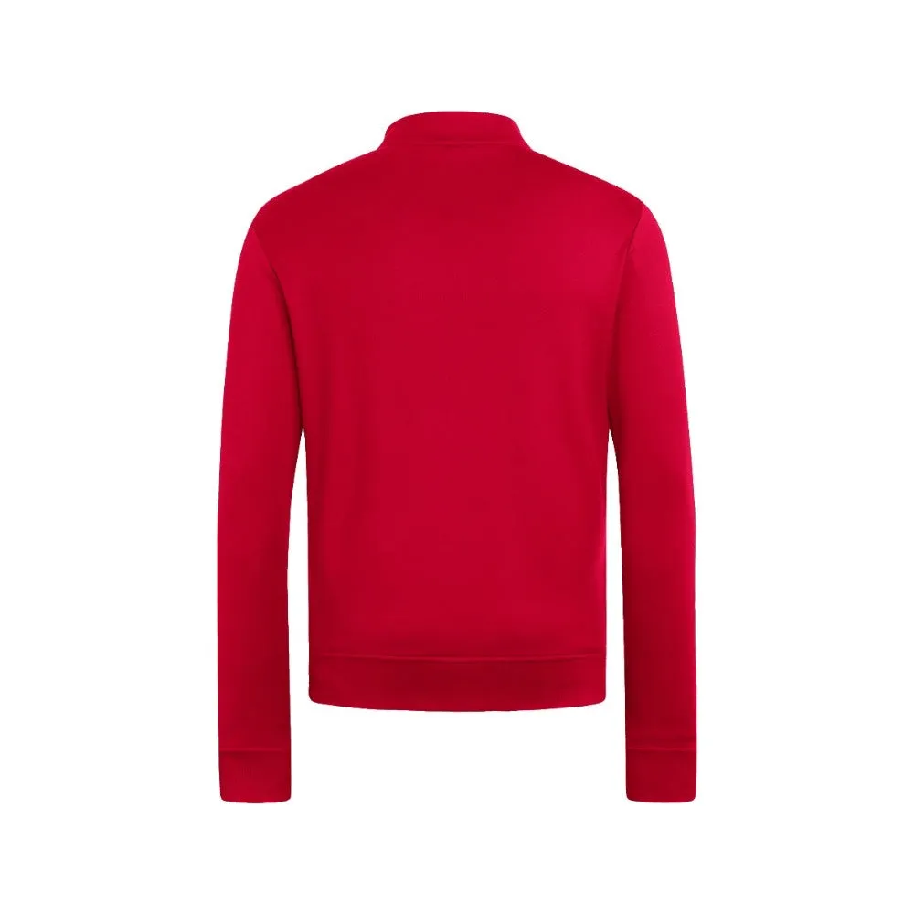 ULTIMATE365 Cozy 1/4 Zip sold by Shoebacca product image thumbnail 2
