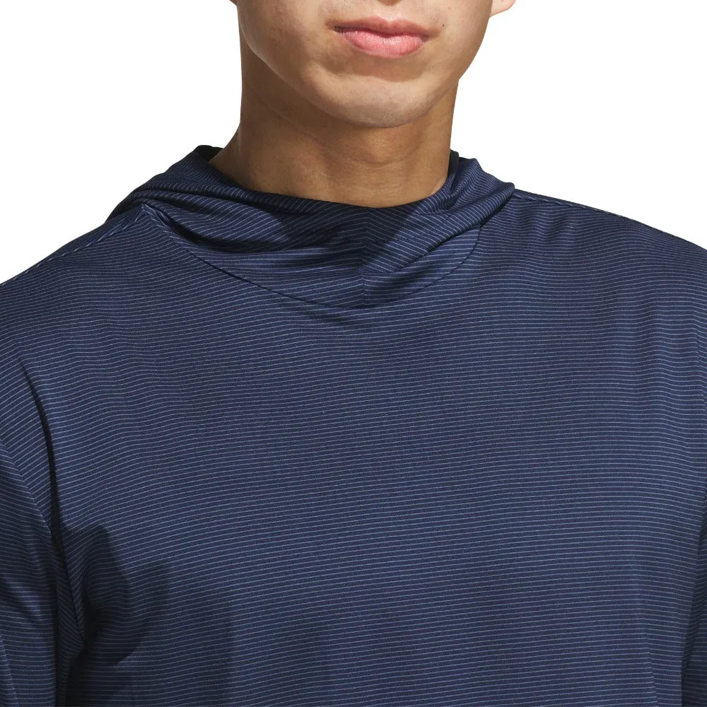 Performance Printed Hoodie sold by Shoebacca product image thumbnail 5