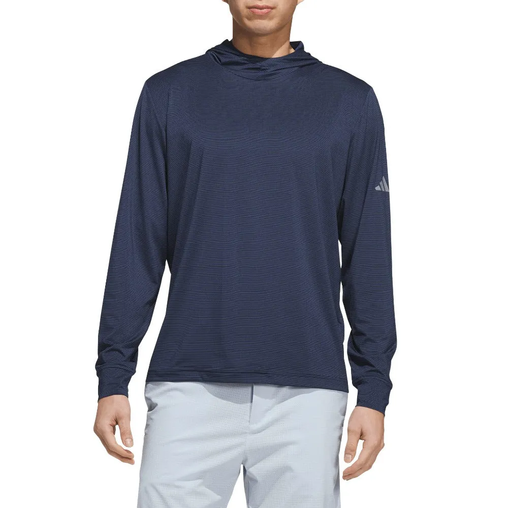 Performance Printed Hoodie sold by Shoebacca product image thumbnail 2