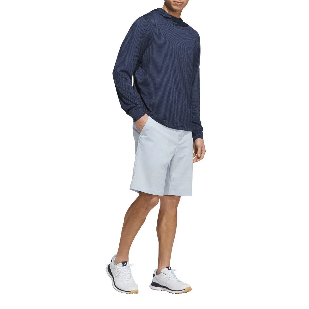 Performance Printed Hoodie sold by Shoebacca product image thumbnail 4