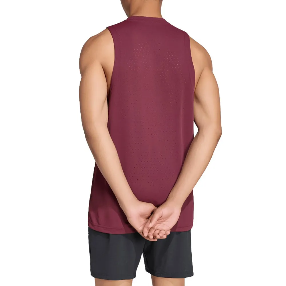 Tennis CLIMACOOL+ Sleeveless sold by Shoebacca product image thumbnail 3