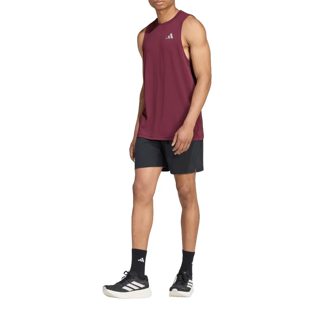 Tennis CLIMACOOL+ Sleeveless sold by Shoebacca product image thumbnail 4