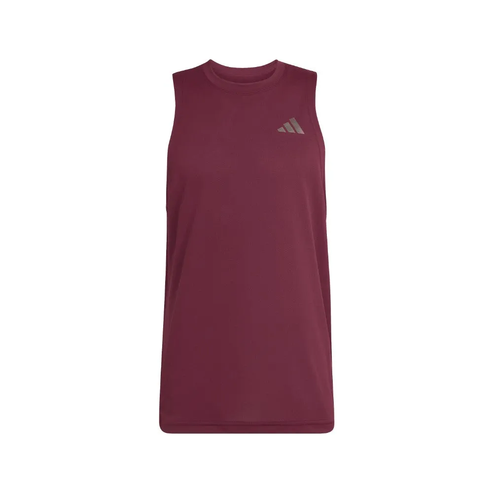 Tennis CLIMACOOL+ Sleeveless sold by Shoebacca