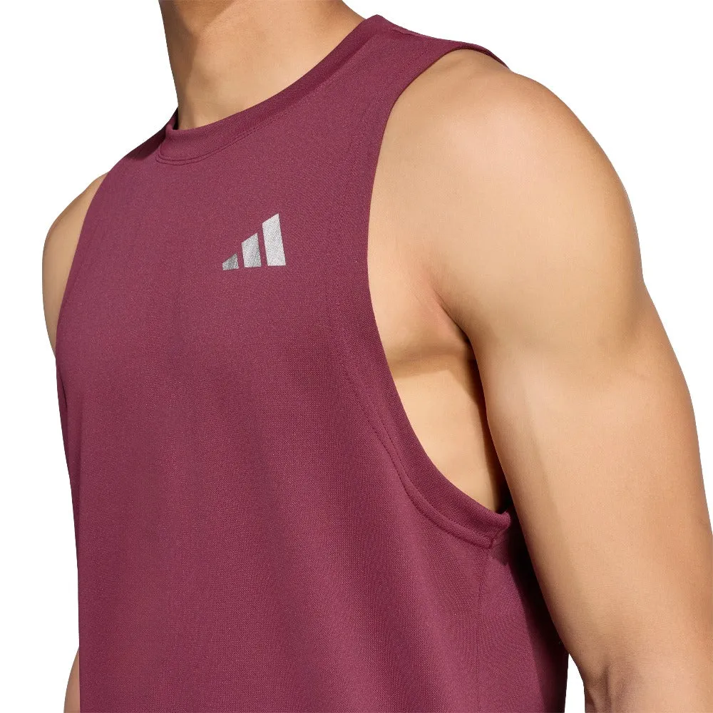 Tennis CLIMACOOL+ Sleeveless sold by Shoebacca product image thumbnail 5